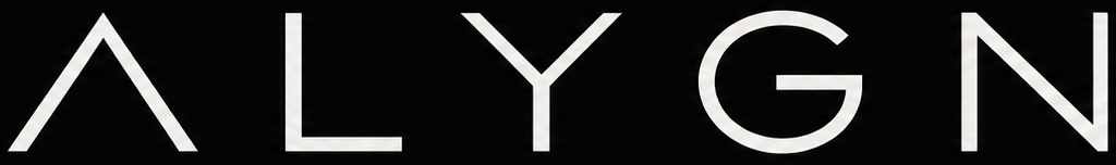 Alygn